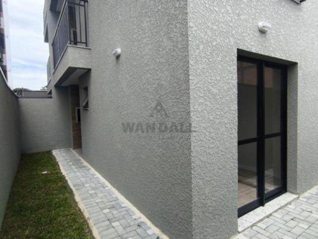 APARTAMENTO Boneca do Iguacu | Sao Jose dos Pinhais