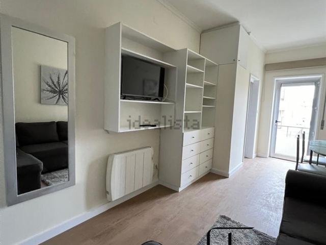 Apartamento, Bonfim