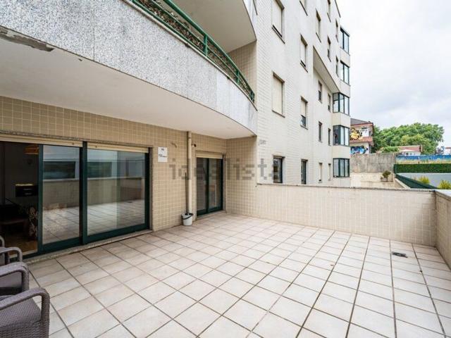 Apartamento, Campanhã