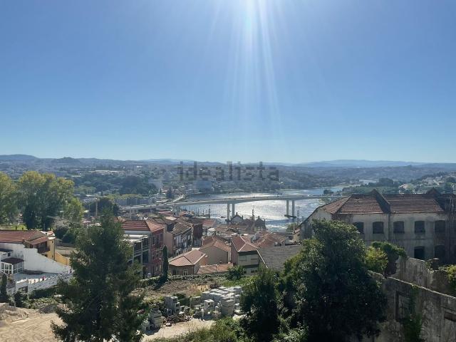 Apartamento, Bonfim