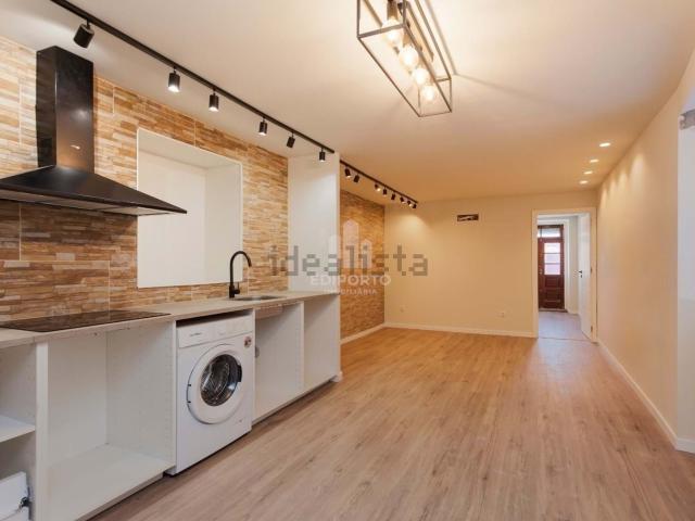Apartamento, Bonfim
