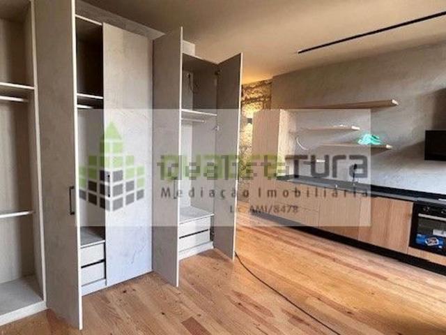 Apartamento, Bonfim