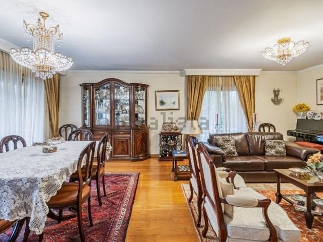 Apartamento, Bonfim