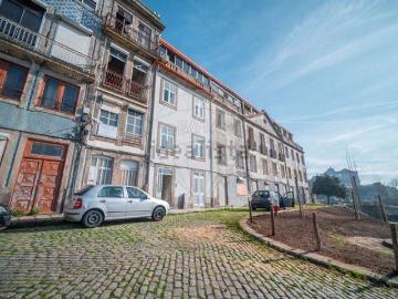 Bonfim, Porto, Distrito de Porto