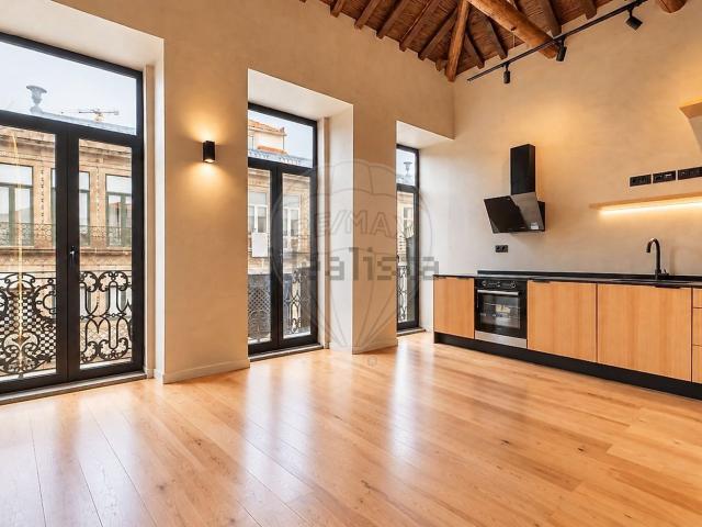 Apartamento, Bonfim