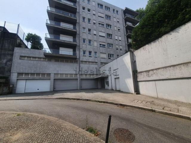Apartamento, Bonfim