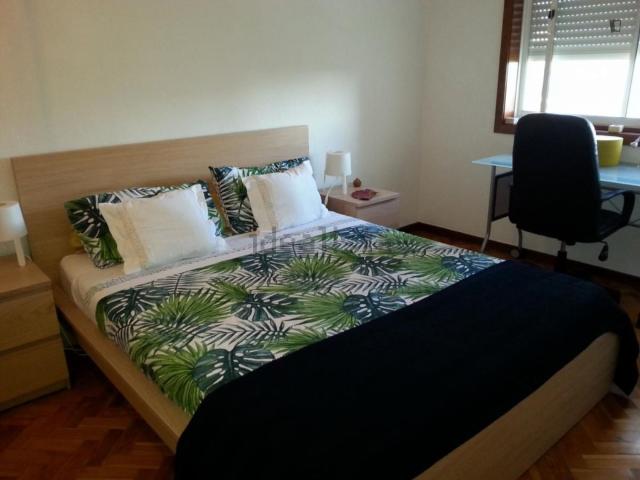 Apartamento, Bonfim
