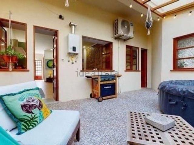 Apartamento, Bonfim
