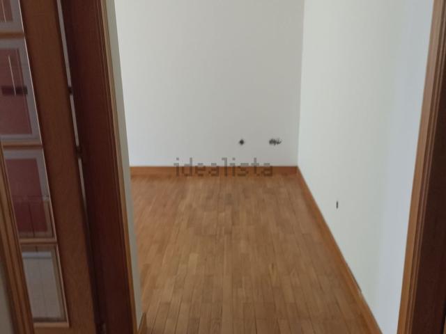 Apartamento, Bonfim