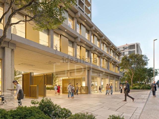 Apartamento, Bonfim