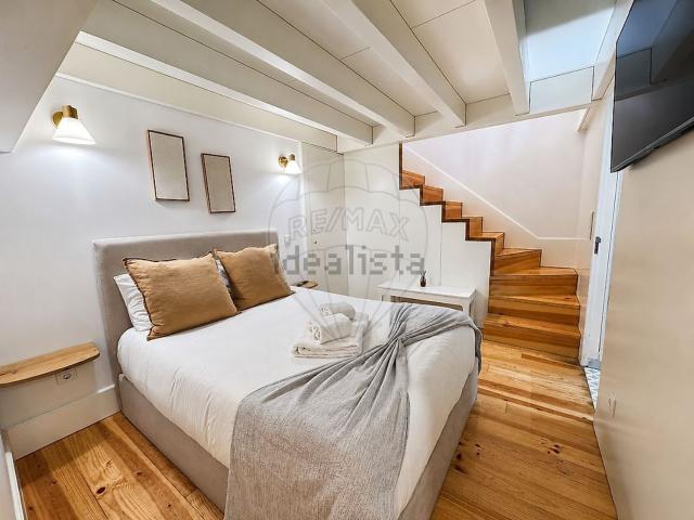 Apartamento, Bonfim