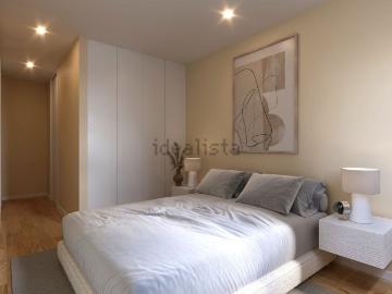 Apartamento, Bonfim