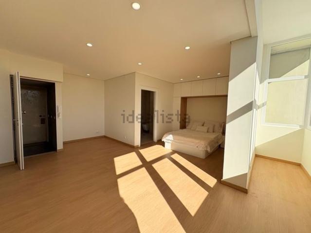 Apartamento, Bonfim