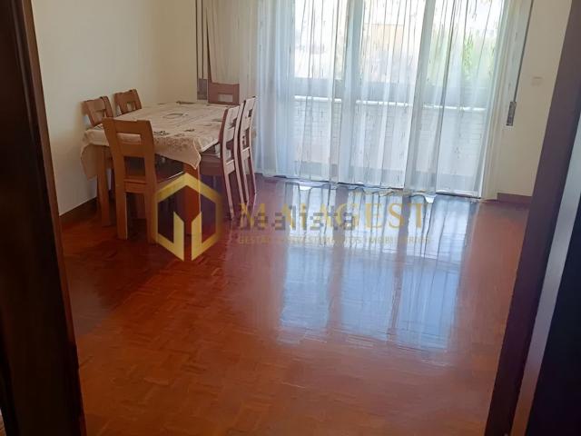 Apartamento, Bonfim