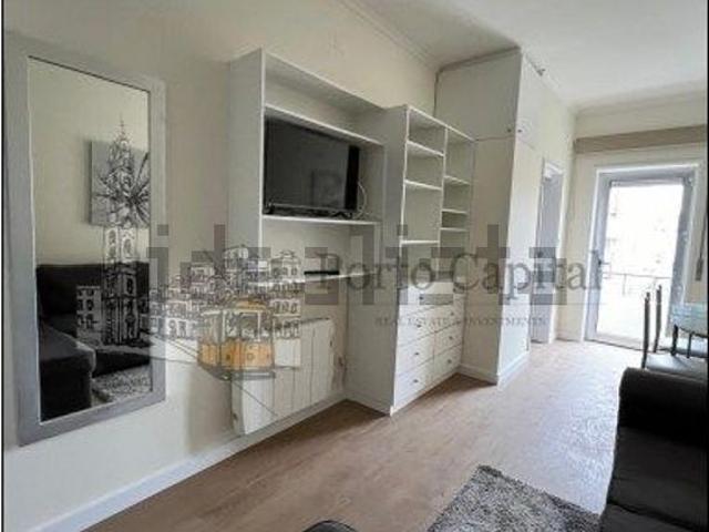 Apartamento, Bonfim
