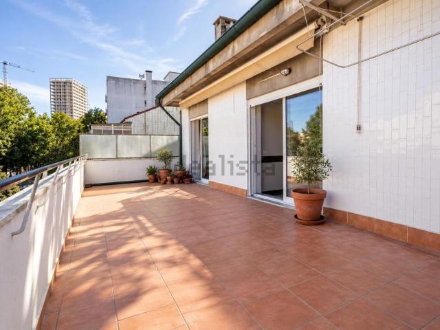 Apartamento, Bonfim