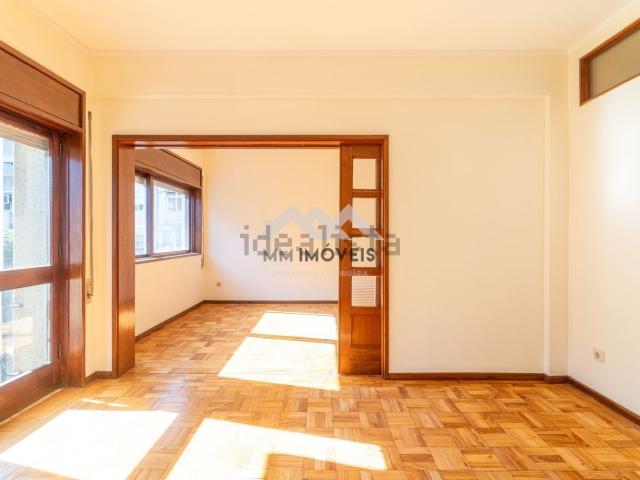 Apartamento, Bonfim