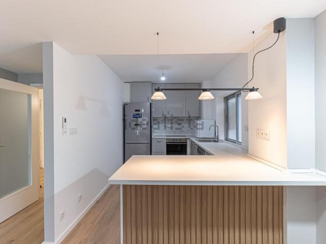 Apartamento, Bonfim