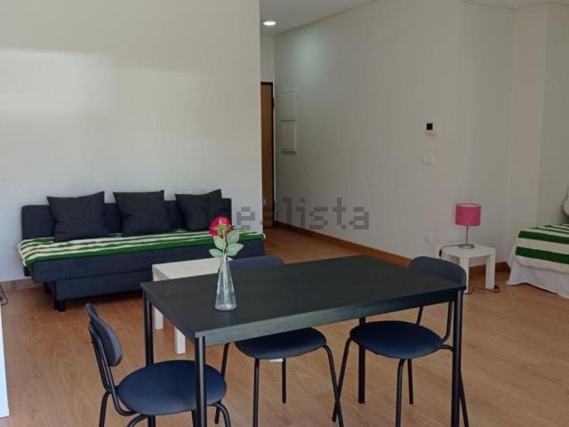Apartamento, Bonfim