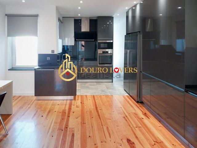 Apartamento, Bonfim