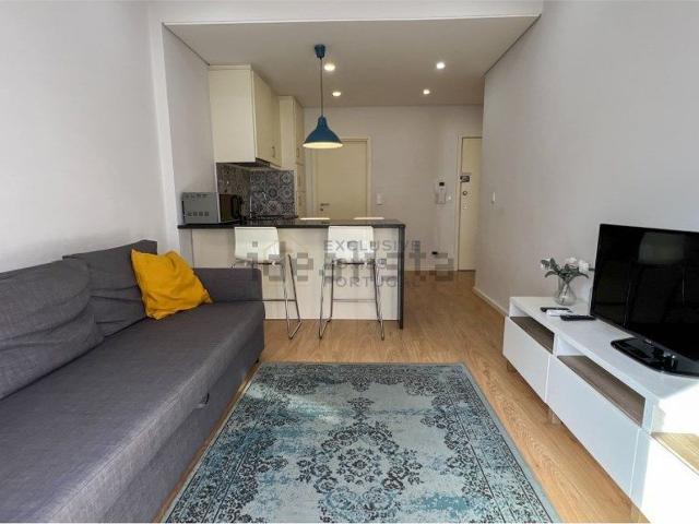 Apartamento, Bonfim