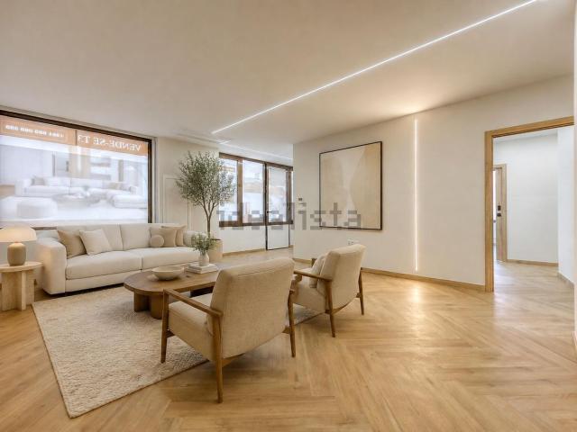 Apartamento, Bonfim
