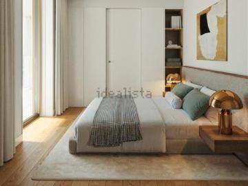 Apartamento, Bonfim