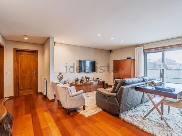 Apartamento, Bonfim