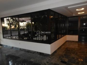Apartamento Bonfim Campinas