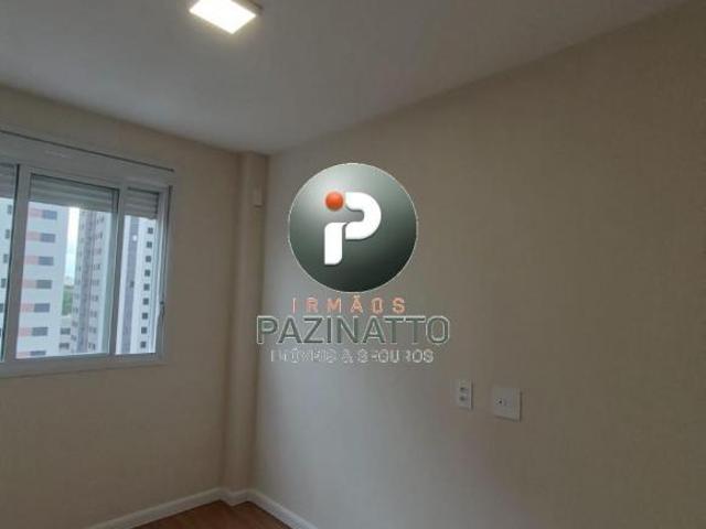 Apartamento, Bonfim, Campinas, SP