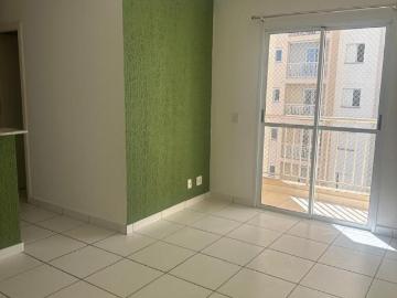 Apartamento Bonfim, Campinas/SP