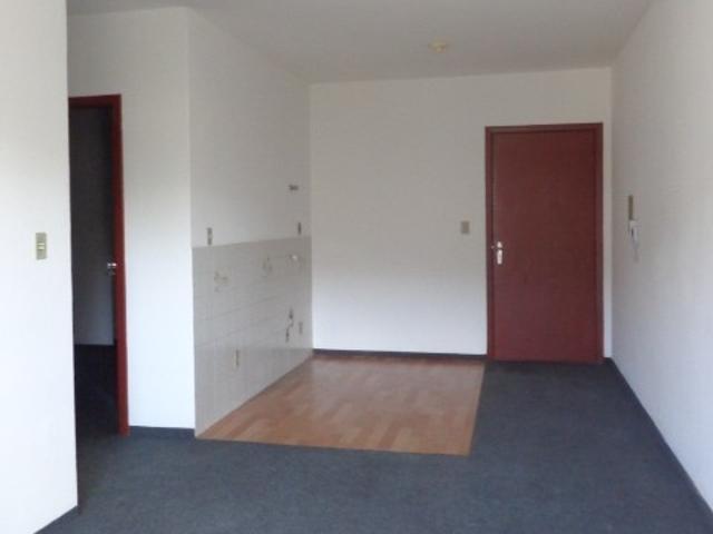 Apartamento, Bonfim Santa Cruz do Sul