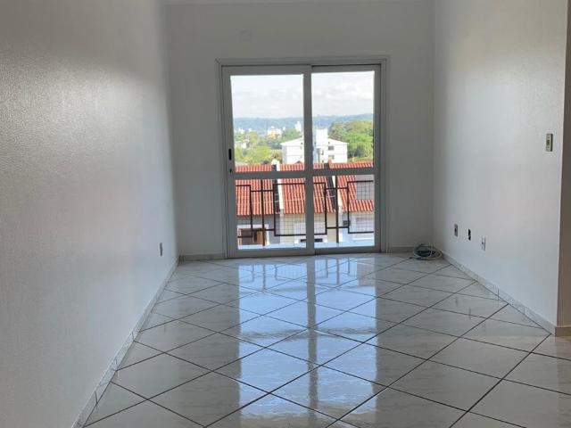 Apartamento, Bonfim Santa Cruz do Sul