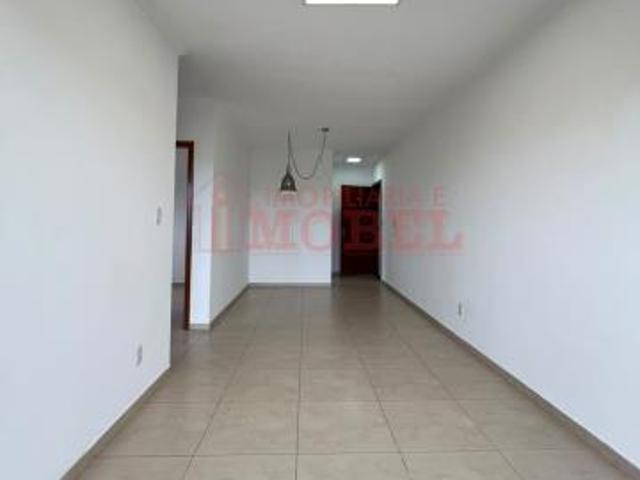 Apartamento, Bonfim Santa Cruz do Sul