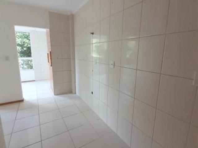 Apartamento, Bonfim Santa Cruz do Sul