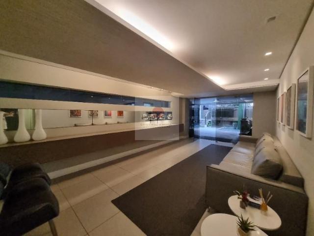 Apartamento Boa Viagem