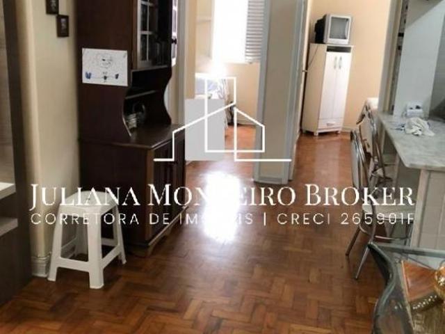 APARTAMENTO BOA VISTA SAO VICENTE SP