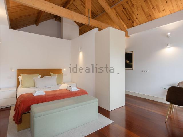 Apartamento, Bolhão, Cedofeita Santo Ildefonso Sé Miragaia São Nicolau Vitória