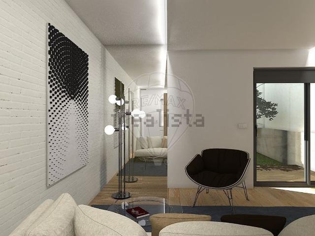 Apartamento, Bolhão, Cedofeita Santo Ildefonso Sé Miragaia São Nicolau Vitória