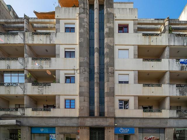 Apartamento, Bolhão, Cedofeita Santo Ildefonso Sé Miragaia São Nicolau Vitória