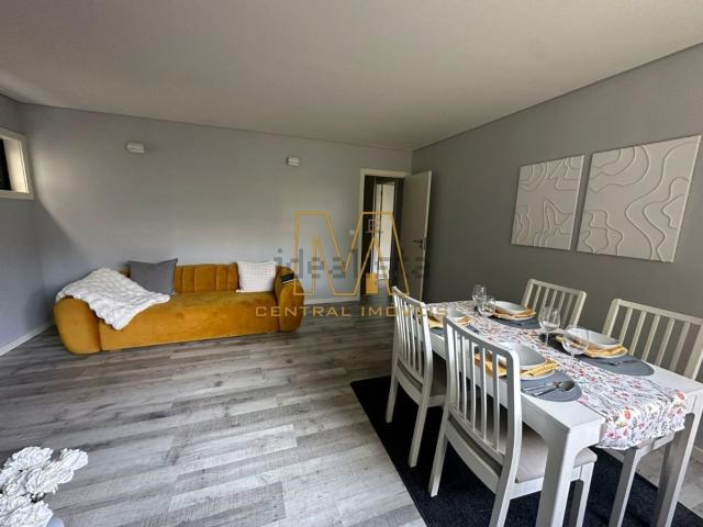 Apartamento, Bolhão, Cedofeita Santo Ildefonso Sé Miragaia São Nicolau Vitória