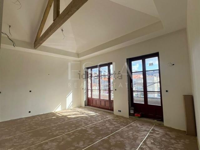 Apartamento, Bolhão, Cedofeita Santo Ildefonso Sé Miragaia São Nicolau Vitória