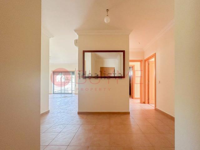 Apartamento, Boliqueime