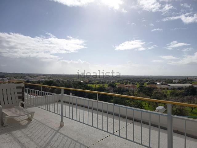 Apartamento, Boliqueime