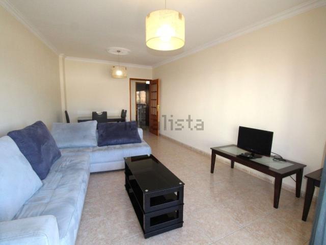 Apartamento, Boliqueime
