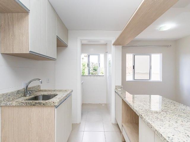 Apartamento Boqueirão 66m²