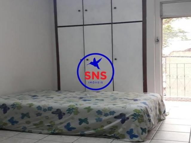 Apartamento, Bosque, Campinas, SP