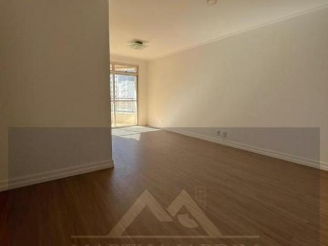 Apartamento Bosque