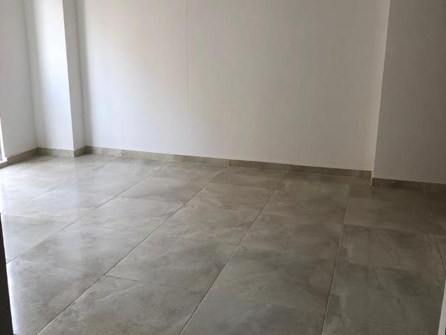 APARTAMENTO BOSQUE DE LA VARIANTE, La Cordialidad, Los Patios