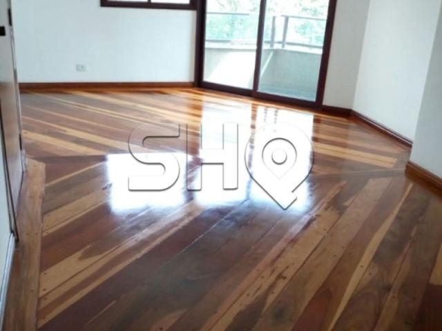 APÁRTAMENTO,BOSQUE MAIA,3 DORMITÓRIOS. GUARULHOS